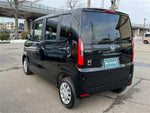 N BOX 4WD