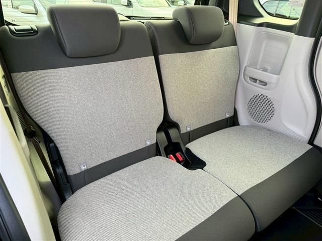 N BOX 4WD
