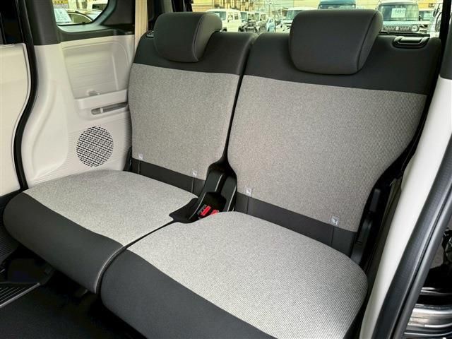 N BOX 4WD