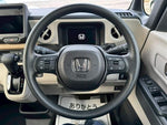 N BOX 4WD
