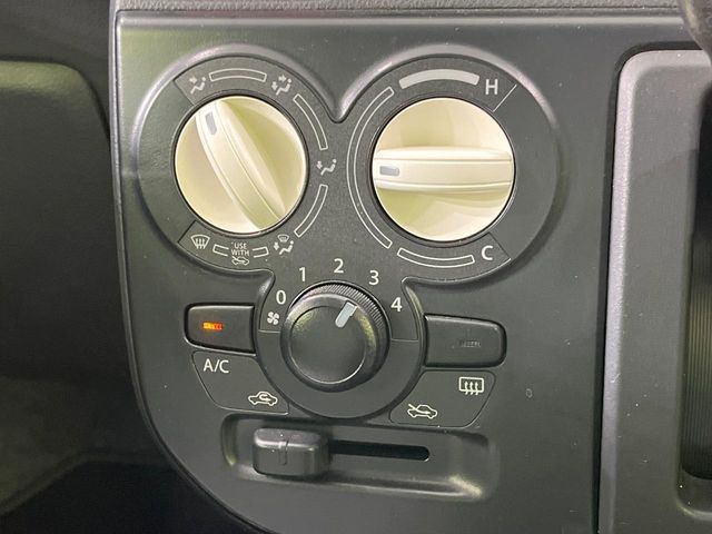 ALTO  4WD