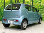 ALTO  4WD