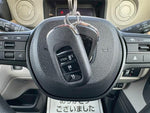 N BOX 4WD