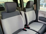N BOX 4WD