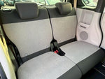 N BOX 4WD