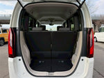 N BOX 4WD