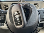 N BOX 4WD
