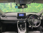 RAV4 2WD