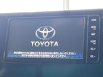 RAV4 2WD