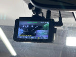 RAV4 2WD
