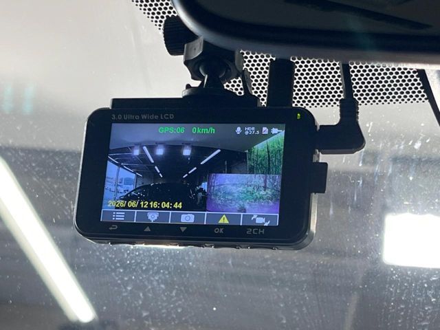 RAV4 2WD
