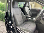 RAV4 2WD