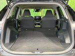 RAV4 2WD