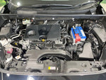 RAV4 2WD