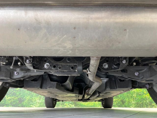 RAV4 2WD