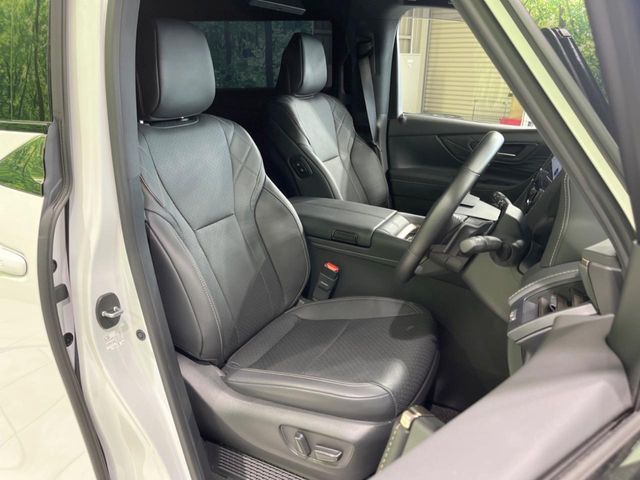 VELLFIRE  HYBRID