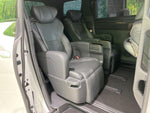 VELLFIRE  HYBRID