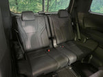 VELLFIRE  HYBRID
