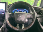 VELLFIRE  HYBRID