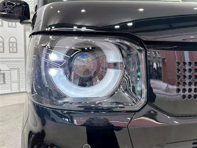 N BOX 4WD