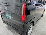 N BOX 4WD