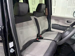 N BOX 4WD