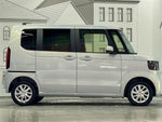 N BOX 4WD