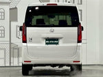 N BOX 4WD