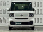 N BOX 4WD