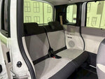 N BOX 4WD