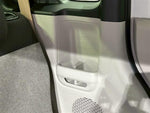 N BOX 4WD