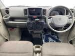 EVERY van