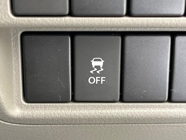EVERY van
