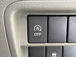 EVERY van