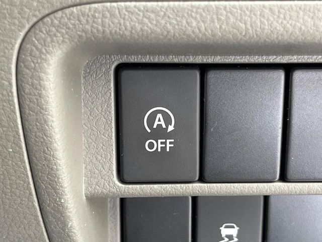 EVERY van
