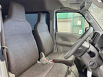 EVERY van
