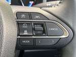 VOXY HYBRID