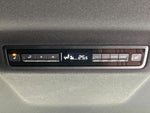 VOXY HYBRID