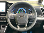 VOXY HYBRID