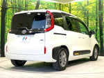 SIENTA HYBRID
