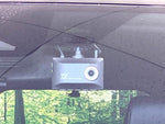 VOXY HYBRID