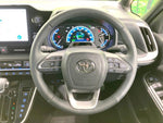 VOXY HYBRID
