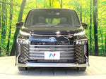 VOXY HYBRID