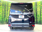 VOXY HYBRID