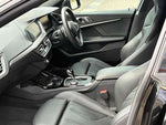 BMW 2series Gran coupe