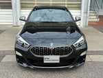BMW 2series Gran coupe