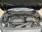 BMW 2series Gran coupe