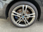 BMW 2series Gran coupe