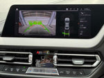 BMW 2series Gran coupe