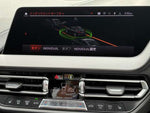 BMW 2series Gran coupe